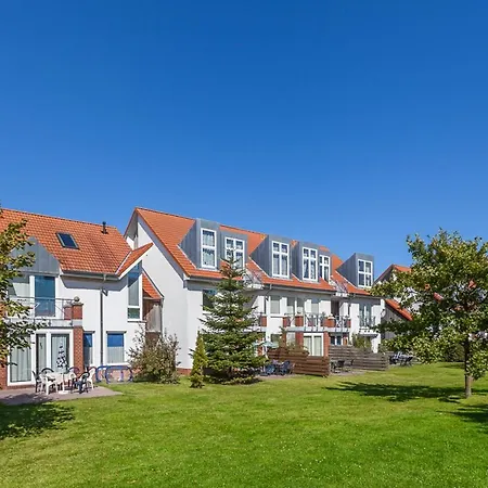 Suennslag 110 Boltenhagen (Ostseebad)