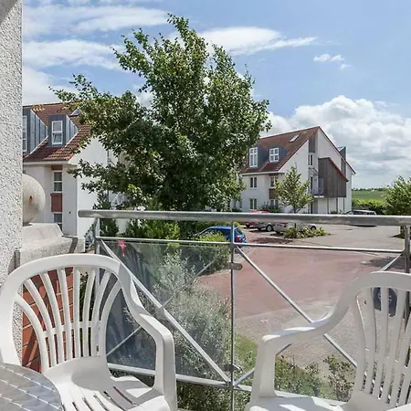 Suennslag 110 * Boltenhagen (Ostseebad)