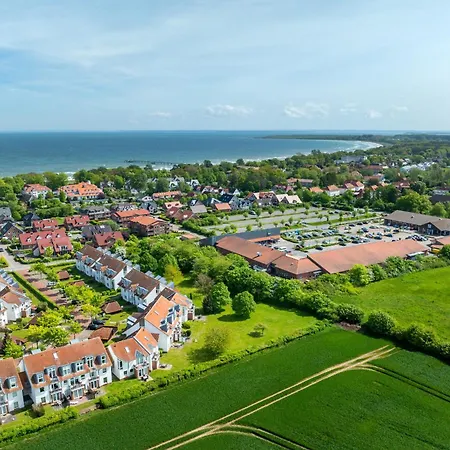 Suennslag 110 Lejlighed